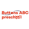 Buttons ABC Preschool Logo