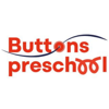 Buttons Preschool Logo
